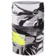 Buff CoolNet UV Neckwear 13787099910 Wielokolorowe One size