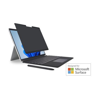 2. Ochraniacz ekranu tabletu Kensington K51700WW Przezroczysta ochrona ekranu Microsoft 1 szt.