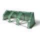 AWTOOLS TUNEL FOLIOWY MINI SZKLARNIA 295x95x95cm