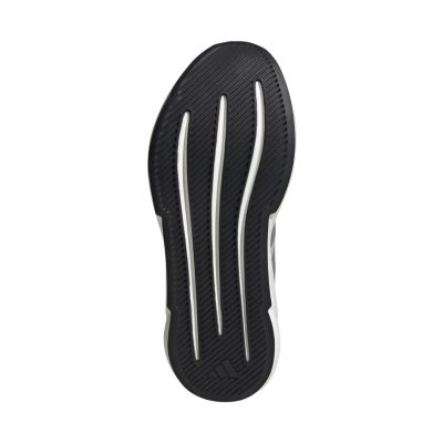 12. Buty adidas Lightshift M JH9313