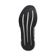 12. Buty adidas Lightshift M JH9313