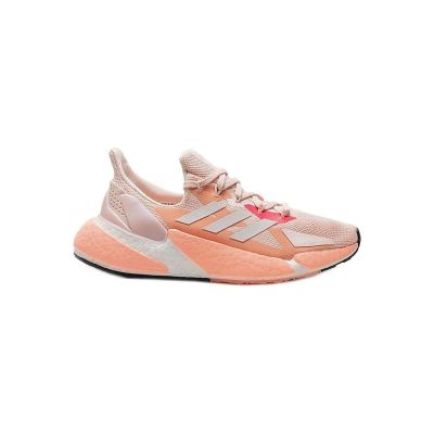 8. Adidas buty do biegania X9000L4 FW8407