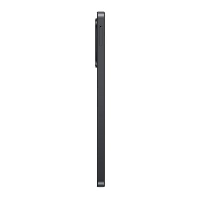 8. Smartfon Samsung Galaxy A17 SM-A176BZKDEUE 5G 17cm (6.7") Hybrid Dual SIM USB Type-C 8GB 256GB 5000mAh Czarny