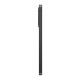 8. Smartfon Samsung Galaxy A17 SM-A176BZKDEUE 5G 17cm (6.7") Hybrid Dual SIM USB Type-C 8GB 256GB 5000mAh Czarny