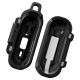 12. Etui Spigen Lock Fit na AirPods Pro 3 - czarne