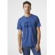 16. Koszulka Helly Hansen HH BOX T M 53285 636