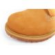 13. Buty Timberland Premium 6 M TB110061713