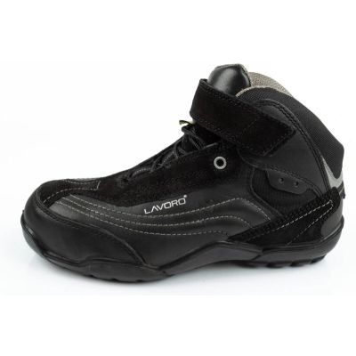 13. Buty Lavoro 090 ESD U 1059.40