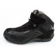 13. Buty Lavoro 090 ESD U 1059.40