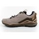 3. Lowa buty męskie trekkingowe Maddox Pro GORE-TEX sportowe