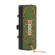 2. Torba na kierownicę 1,5L Rockbros TL002 ROAD TO SKY wodoodporna – zielona
