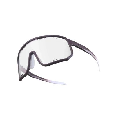 Rockbros okulary sportowe 14210010002 z fotochrom