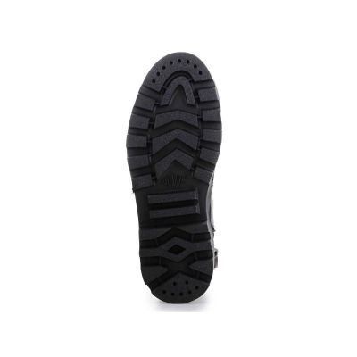 12. Buty Palladium Pallatrooper Off 77204-010-M