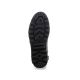 12. Buty Palladium Pallatrooper Off 77204-010-M