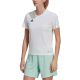 7. Koszulka adidas Entrada 22 Jersey W HC5074