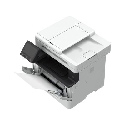 10. Drukarka Canon i-SENSYS MF463DW  5951C008