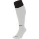 3. Getry piłkarskie Nike U Classic II 2.0 Team SX7580-100