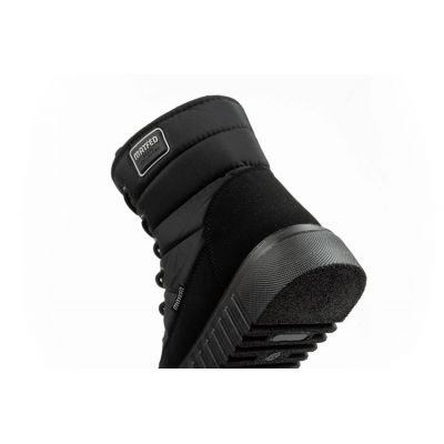 8. Buty zimowe Progres W PROGJ-24-157