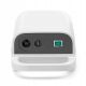 3. Inhalator OROMED  ORO-SMART NEB