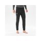 3. Spodnie MILLET M Fusion Grid Pant Czarny