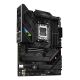 4. Płyta główna ASUS ROG STRIX B650E-F GAMING WIFI