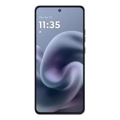 23. Motorola Moto G86 Power 5G 12/256GB Pantone Spellbound