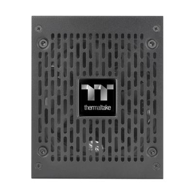 3. THERMALTAKE TOUGHPOWER SFX 650W MODULAR 80+ GOLD PS-STP-0650FNFAGE-1