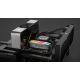 3. Corsair Vengeance RGB CMHC48GX5M2X8000C38 moduł pamięci 48 GB 2 x 24 GB DDR5 8000 MT/s 288-pin DIMM