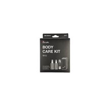 BlackSmith M112 Body Care Kit – zestaw do konserwacji korpusu gitary