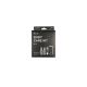 BlackSmith M112 Body Care Kit – zestaw do konserwacji korpusu gitary