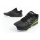 17. Buty do tenisa Joma Master M TW100W2501C