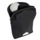 5. Saszetka na telefon adidas PU Phone Bag IX6935