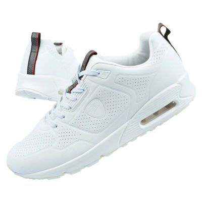 8. Buty Ducati M DCSS21-7