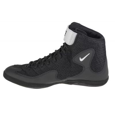 6. Buty Nike Inflict 3 M 325256-005