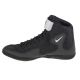 6. Buty Nike Inflict 3 M 325256-005