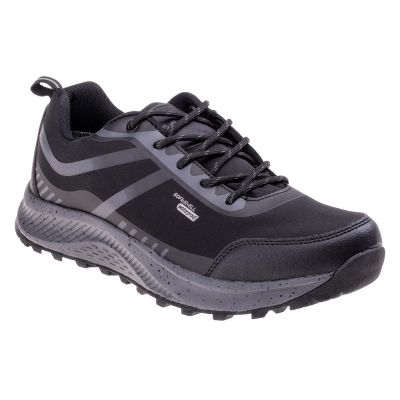 10. Buty Hi-Tec Celany Wp M 92800401608