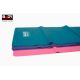 2. Zestaw Taśm Pilates BB 102NC