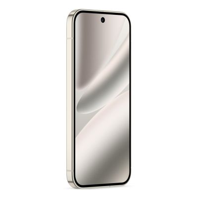 9. Google Pixel 10 Pro 16 cm (6.3") Dual SIM Android 16.0 5G 16 GB 256 GB 4870 mAh Beżowy