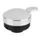 6. Termos TEFAL Campo K3031014 1l antracytowy