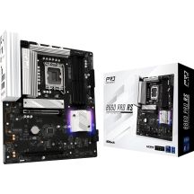 Płyta główna ASRock B860 Pro RS