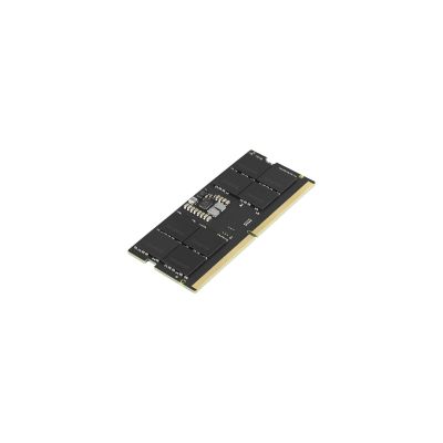 2. GOODRAM SODIMM DDR5 16GB PC5-44800 5600MHz CL46