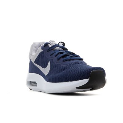 3. Nike Mens Air Max Modern Essential 844874 402