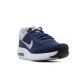 3. Nike Mens Air Max Modern Essential 844874 402