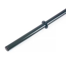 gryf do sztang tiguar power gym butterfly