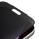 4. Szkło prywatyzujące AMAZINGTHING Titan Vision 30 Privacy Glass na iPhone 18 Pro