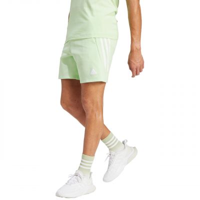 2. Spodenki adidas Future Icons 3-Stripes M IR9200
