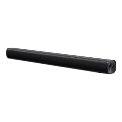 6. Soundbar Xiaomi S22E 2.0ch 30W z Bluetooth, czarny