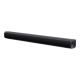 6. Soundbar Xiaomi S22E 2.0ch 30W z Bluetooth, czarny