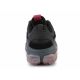 4. Buty Fila Loligo Cb W FFW0295-83235