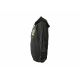 8. Bluza Masters z kapturem M BS-MFE 06855-M1208